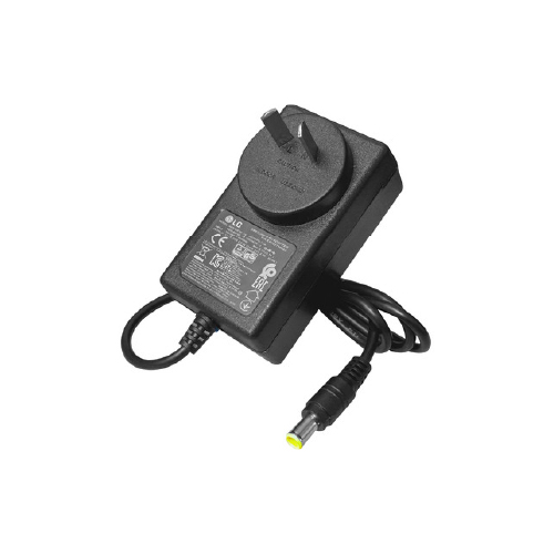 FUENTE ESPECIAL PARA 2 PROYECTOR 5600 48V 2,5AMP